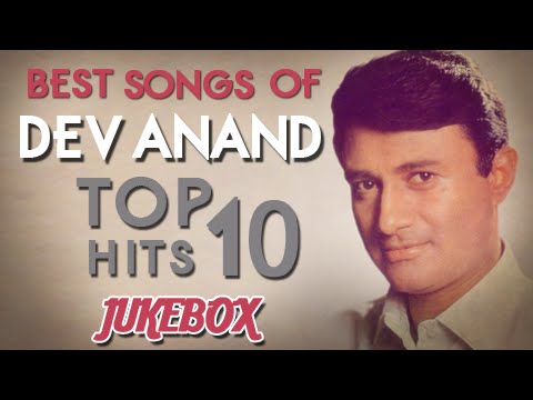 Free mp3 evergreen download hindi file zip old songs Top 100